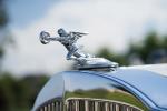 Packard Eight Phaeton 1934 года